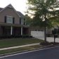 108 Manous Drive, Canton, GA 30115 ID:14605242