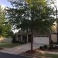 108 Manous Drive, Canton, GA 30115 ID:14605243