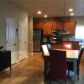108 Manous Drive, Canton, GA 30115 ID:14605248