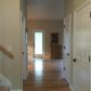 108 Manous Drive, Canton, GA 30115 ID:14605249