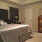 108 Manous Drive, Canton, GA 30115 ID:14605250