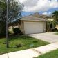 19351 SW 15 ST, Hollywood, FL 33029 ID:14651213