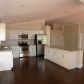 19351 SW 15 ST, Hollywood, FL 33029 ID:14651216
