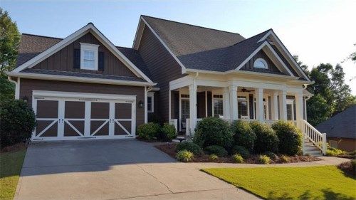 308 Cabinwood Trail, Canton, GA 30115