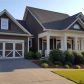 308 Cabinwood Trail, Canton, GA 30115 ID:14616355
