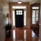 308 Cabinwood Trail, Canton, GA 30115 ID:14616361