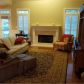 308 Cabinwood Trail, Canton, GA 30115 ID:14616363