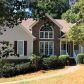 503 Matthew Drive, Canton, GA 30115 ID:14681684