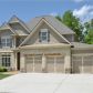 6454 Blue Water Drive, Buford, GA 30518 ID:14400131