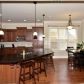 6454 Blue Water Drive, Buford, GA 30518 ID:14400136