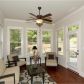 6454 Blue Water Drive, Buford, GA 30518 ID:14400138