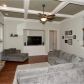 6454 Blue Water Drive, Buford, GA 30518 ID:14400139