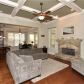 6454 Blue Water Drive, Buford, GA 30518 ID:14400140