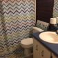 159 Little Creek Drive, Jasper, GA 30143 ID:14812676