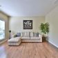 170 Daniel Creek Lane, Buford, GA 30518 ID:14439852