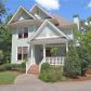 2546 Lakeview East Court Se, Atlanta, GA 30316 ID:14818490