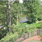 2546 Lakeview East Court Se, Atlanta, GA 30316 ID:14818491