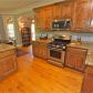 2546 Lakeview East Court Se, Atlanta, GA 30316 ID:14818492