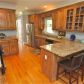 2546 Lakeview East Court Se, Atlanta, GA 30316 ID:14818493