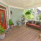 2546 Lakeview East Court Se, Atlanta, GA 30316 ID:14818494