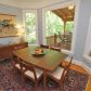 2546 Lakeview East Court Se, Atlanta, GA 30316 ID:14818495
