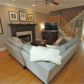 2546 Lakeview East Court Se, Atlanta, GA 30316 ID:14818496