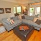 2546 Lakeview East Court Se, Atlanta, GA 30316 ID:14818497