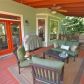 2546 Lakeview East Court Se, Atlanta, GA 30316 ID:14818498