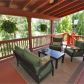 2546 Lakeview East Court Se, Atlanta, GA 30316 ID:14818499