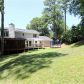 4486 Windsor Trace, Marietta, GA 30066 ID:14643415