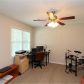 4486 Windsor Trace, Marietta, GA 30066 ID:14643417