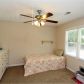 4486 Windsor Trace, Marietta, GA 30066 ID:14643418