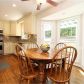 4486 Windsor Trace, Marietta, GA 30066 ID:14643420