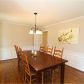 4486 Windsor Trace, Marietta, GA 30066 ID:14643422