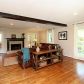 4486 Windsor Trace, Marietta, GA 30066 ID:14643423