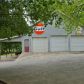 11016 Fincher Road, Waleska, GA 30183 ID:14797247