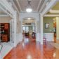 1265 Whisper Cove Drive, Buford, GA 30518 ID:13763800