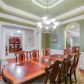 1265 Whisper Cove Drive, Buford, GA 30518 ID:13763801
