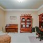 1265 Whisper Cove Drive, Buford, GA 30518 ID:13763802