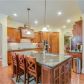 1265 Whisper Cove Drive, Buford, GA 30518 ID:13763805