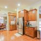 1265 Whisper Cove Drive, Buford, GA 30518 ID:13763806