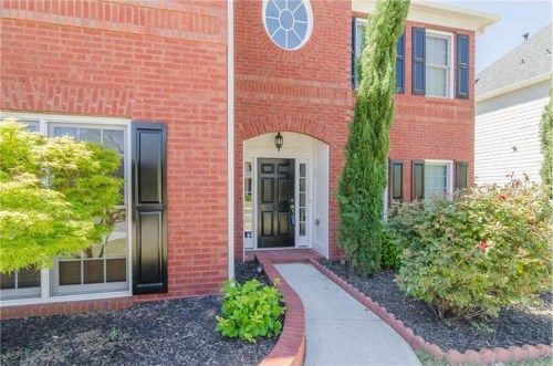 910 Brogdan Farm Way, Buford, GA 30518