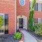 910 Brogdan Farm Way, Buford, GA 30518 ID:14444209