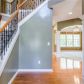 910 Brogdan Farm Way, Buford, GA 30518 ID:14444210