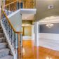 910 Brogdan Farm Way, Buford, GA 30518 ID:14444211