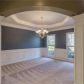 910 Brogdan Farm Way, Buford, GA 30518 ID:14444213