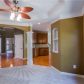 910 Brogdan Farm Way, Buford, GA 30518 ID:14444214