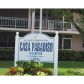 541 Blue Heron Dr # 215, Hallandale, FL 33009 ID:14602408