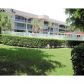 541 Blue Heron Dr # 215, Hallandale, FL 33009 ID:14602409