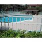 541 Blue Heron Dr # 215, Hallandale, FL 33009 ID:14602410